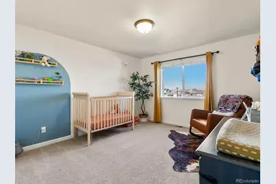 1880 E Fox Glove Lane, Milliken, CO 80543 - Photo 33