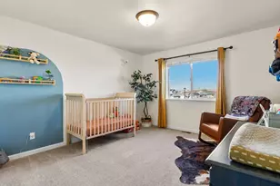 1880 E Fox Glove Ln, Milliken, CO 80543 - Photo 33