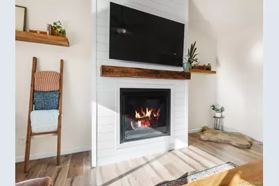 1880 E Fox Glove Lane, Milliken, CO 80543 - Photo 13