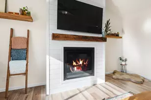 1880 E Fox Glove Ln, Milliken, CO 80543 - Photo 13