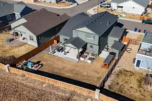 1880 E Fox Glove Ln, Milliken, CO 80543 - Photo 45