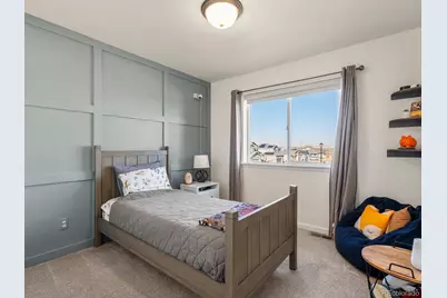 1880 E Fox Glove Lane, Milliken, CO 80543 - Photo 35