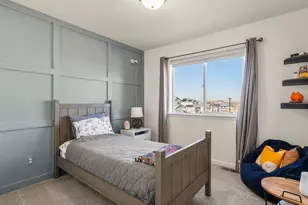 1880 E Fox Glove Ln, Milliken, CO 80543 - Photo 35