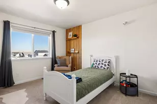 1880 E Fox Glove Ln, Milliken, CO 80543 - Photo 31