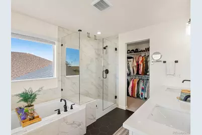 1880 E Fox Glove Lane, Milliken, CO 80543 - Photo 27