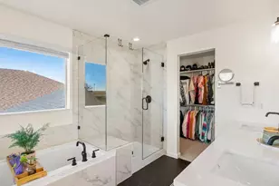 1880 E Fox Glove Ln, Milliken, CO 80543 - Photo 27