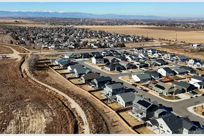 1880 E Fox Glove Lane, Milliken, CO 80543 - Photo 47