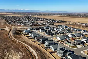 1880 E Fox Glove Ln, Milliken, CO 80543 - Photo 47