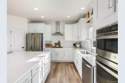 1880 E Fox Glove Lane, Milliken, CO 80543 - Photo 19