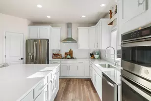 1880 E Fox Glove Ln, Milliken, CO 80543 - Photo 19