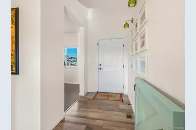 1880 E Fox Glove Lane, Milliken, CO 80543 - Photo 7