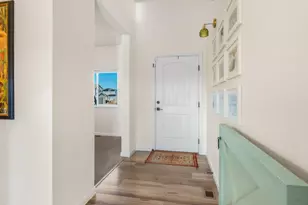 1880 E Fox Glove Ln, Milliken, CO 80543 - Photo 7