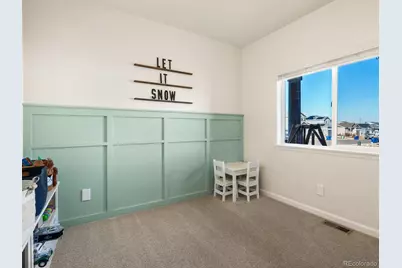 1880 E Fox Glove Lane, Milliken, CO 80543 - Photo 9