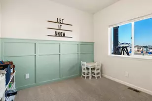 1880 E Fox Glove Ln, Milliken, CO 80543 - Photo 9