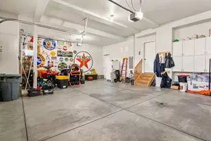 1880 E Fox Glove Ln, Milliken, CO 80543 - Photo 37