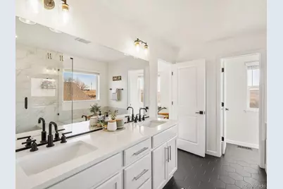 1880 E Fox Glove Lane, Milliken, CO 80543 - Photo 25