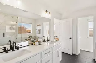 1880 E Fox Glove Ln, Milliken, CO 80543 - Photo 25