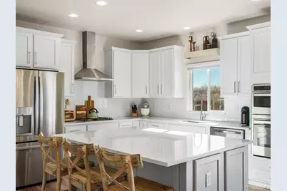 1880 E Fox Glove Lane, Milliken, CO 80543 - Photo 17