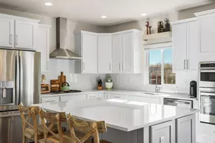 1880 E Fox Glove Ln, Milliken, CO 80543 - Photo 17