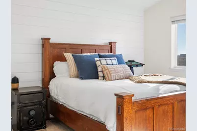 1880 E Fox Glove Lane, Milliken, CO 80543 - Photo 23