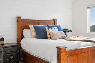 1880 E Fox Glove Ln, Milliken, CO 80543 - Photo 23