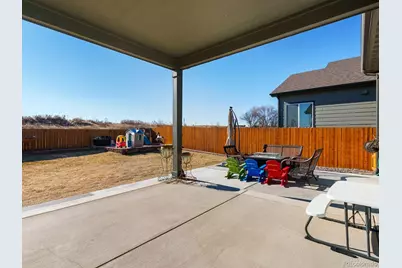 1880 E Fox Glove Lane, Milliken, CO 80543 - Photo 41