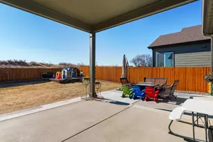 1880 E Fox Glove Ln, Milliken, CO 80543 - Photo 41
