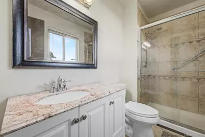 5440 Huxtable Street, Sedalia, CO 80135 - Photo 19