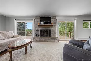 5440 Huxtable St, Sedalia, CO 80135 - Photo 7
