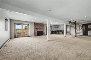 5440 Huxtable St, Sedalia, CO 80135 - Photo 25