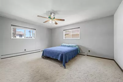5440 Huxtable Street, Sedalia, CO 80135 - Photo 17