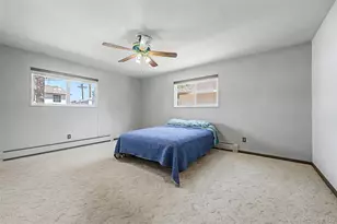 5440 Huxtable St, Sedalia, CO 80135 - Photo 17