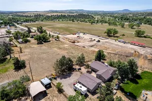 5440 Huxtable St, Sedalia, CO 80135 - Photo 37
