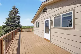 5440 Huxtable St, Sedalia, CO 80135 - Photo 31