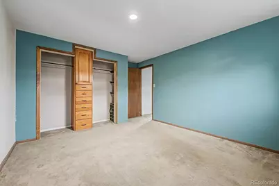 5440 Huxtable Street, Sedalia, CO 80135 - Photo 23