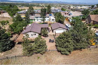 5440 Huxtable Street, Sedalia, CO 80135 - Photo 39