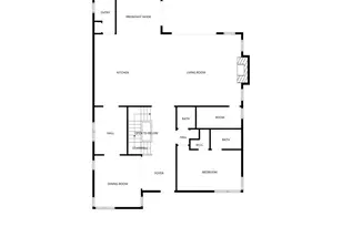 1410 S Monroe St, Denver, CO 80210 - Photo 47