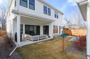 1410 S Monroe St, Denver, CO 80210 - Photo 37