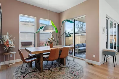 1410 S Monroe Street, Denver, CO 80210 - Photo 13