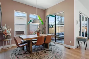 1410 S Monroe St, Denver, CO 80210 - Photo 13