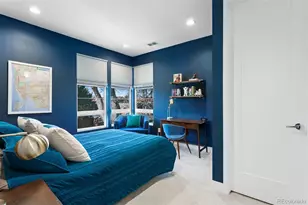 1410 S Monroe St, Denver, CO 80210 - Photo 23