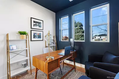 1410 S Monroe Street, Denver, CO 80210 - Photo 17