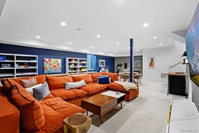 1410 S Monroe Street, Denver, CO 80210 - Photo 33