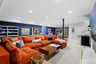 1410 S Monroe St, Denver, CO 80210 - Photo 33