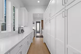 1410 S Monroe St, Denver, CO 80210 - Photo 11