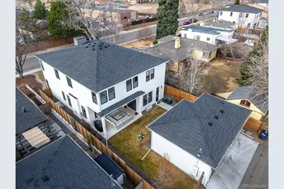 1410 S Monroe Street, Denver, CO 80210 - Photo 39