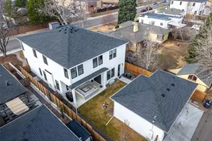 1410 S Monroe St, Denver, CO 80210 - Photo 39