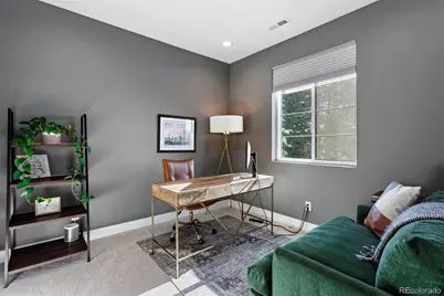 1410 S Monroe Street, Denver, CO 80210 - Photo 19