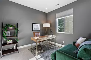 1410 S Monroe St, Denver, CO 80210 - Photo 19