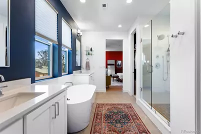 1410 S Monroe Street, Denver, CO 80210 - Photo 27